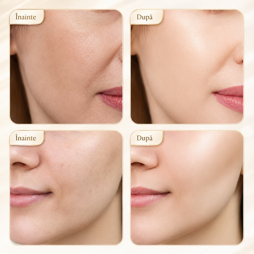 Beauty Host- Caviar Cream