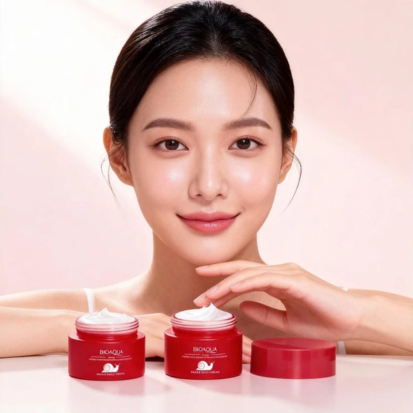 60G-Box-Snail-Firming-and-Moisturizing-Cream-Containing-Niacinamide-Hyaluronic-Acid-Tocopherol-Snail-Secretion-and-Other.jpg