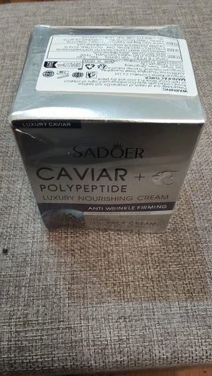 A93cdd6abacaa44849fb4284b10973d7ao.jpg
