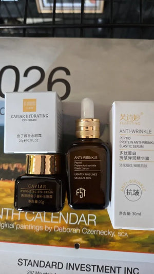 Aebfa4e1087ab4db18ca8e1402bf54f81h.jpg