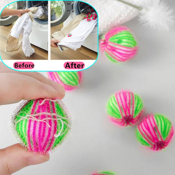 Cat-Hair-Remover-Reusable-Ball-Wool-Sticker-Pet-Fur-Lint-Catcher-Nylon-Laundry-Ball-Pet-Hair.jpg