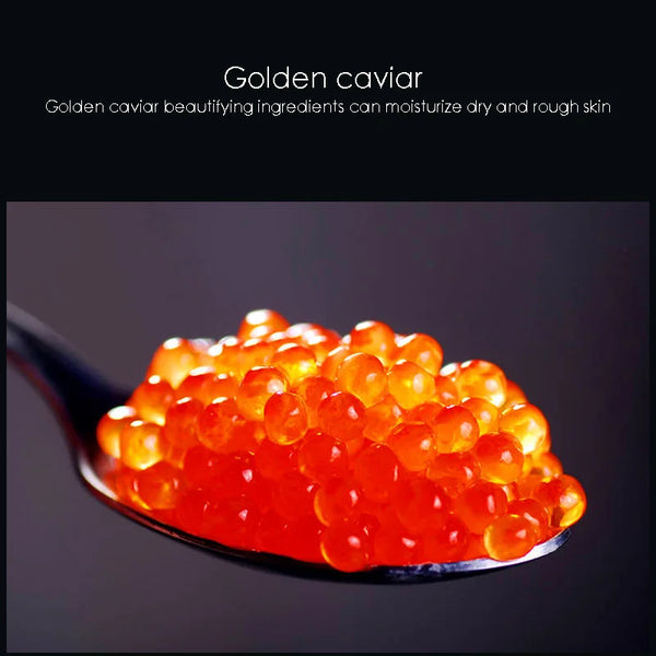 Golden-Caviar-Moisturizing-Facial-Masks-Refreshing-Oil-Control-Anti-aging-Anti-Wrinkles-Face-Mask-Sheets-Masks.jpg