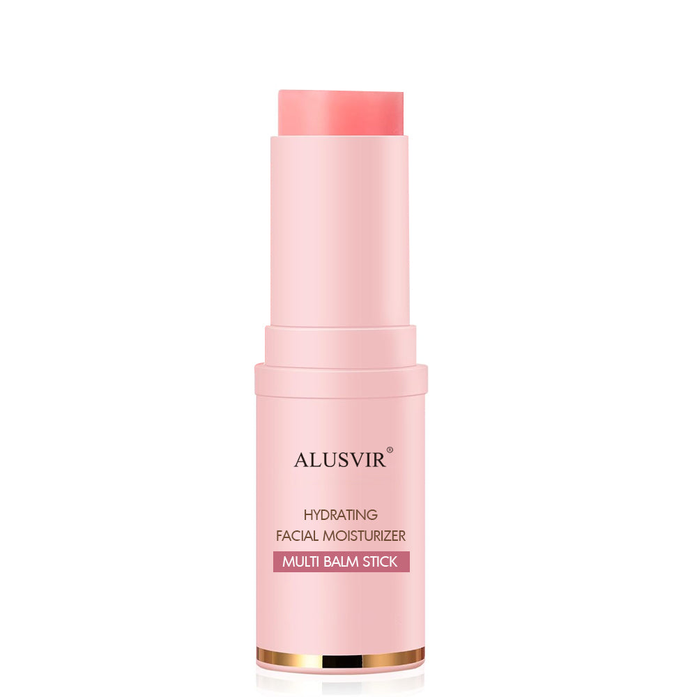 Balsam Korean Anti-Riduri