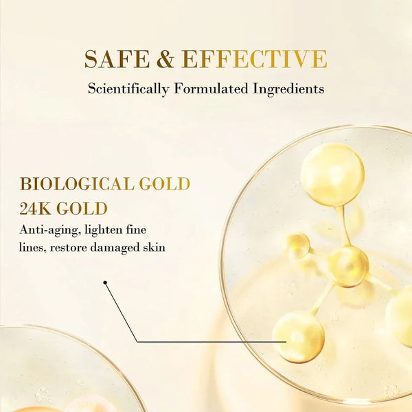 Skincare-Products-24K-Gold-Hyaluronic-Acid-Eye-Mask-Remove-Dark-Eye-Circles-Collagen-Eye-Patches-Korean.jpg