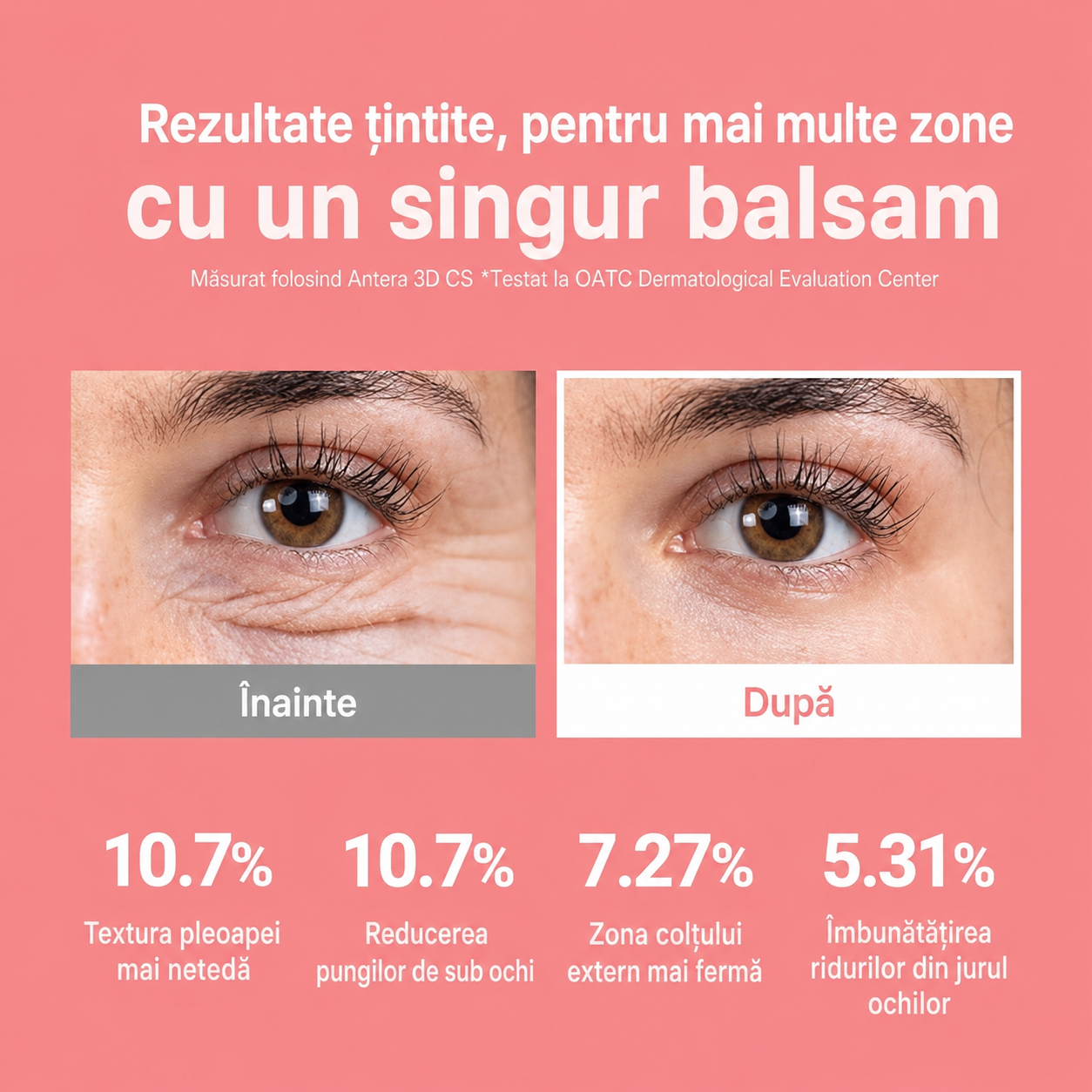 Balsam Korean Anti-Riduri